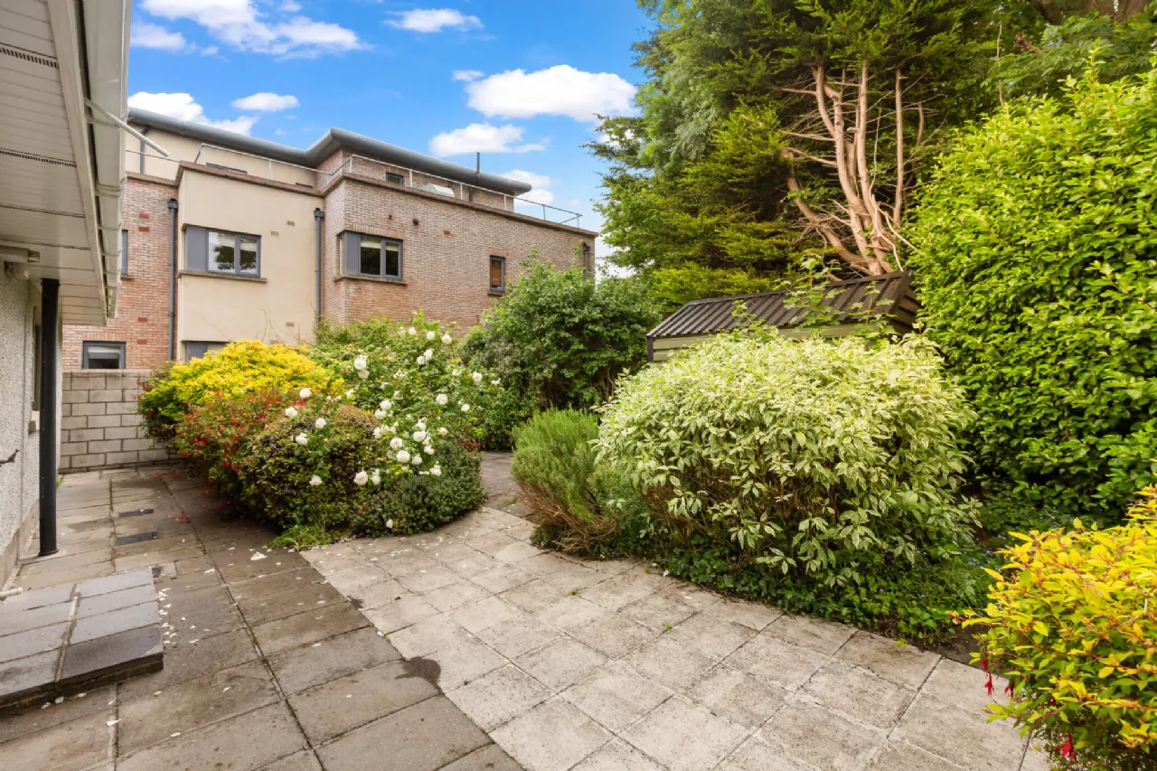Photo of Clyrower, Kilgobbin Road, Stepaside, Dublin 18, D18XH52