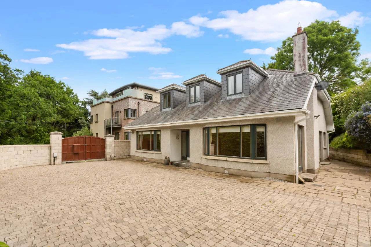 Photo of Clyrower, Kilgobbin Road, Stepaside, Dublin 18, D18XH52