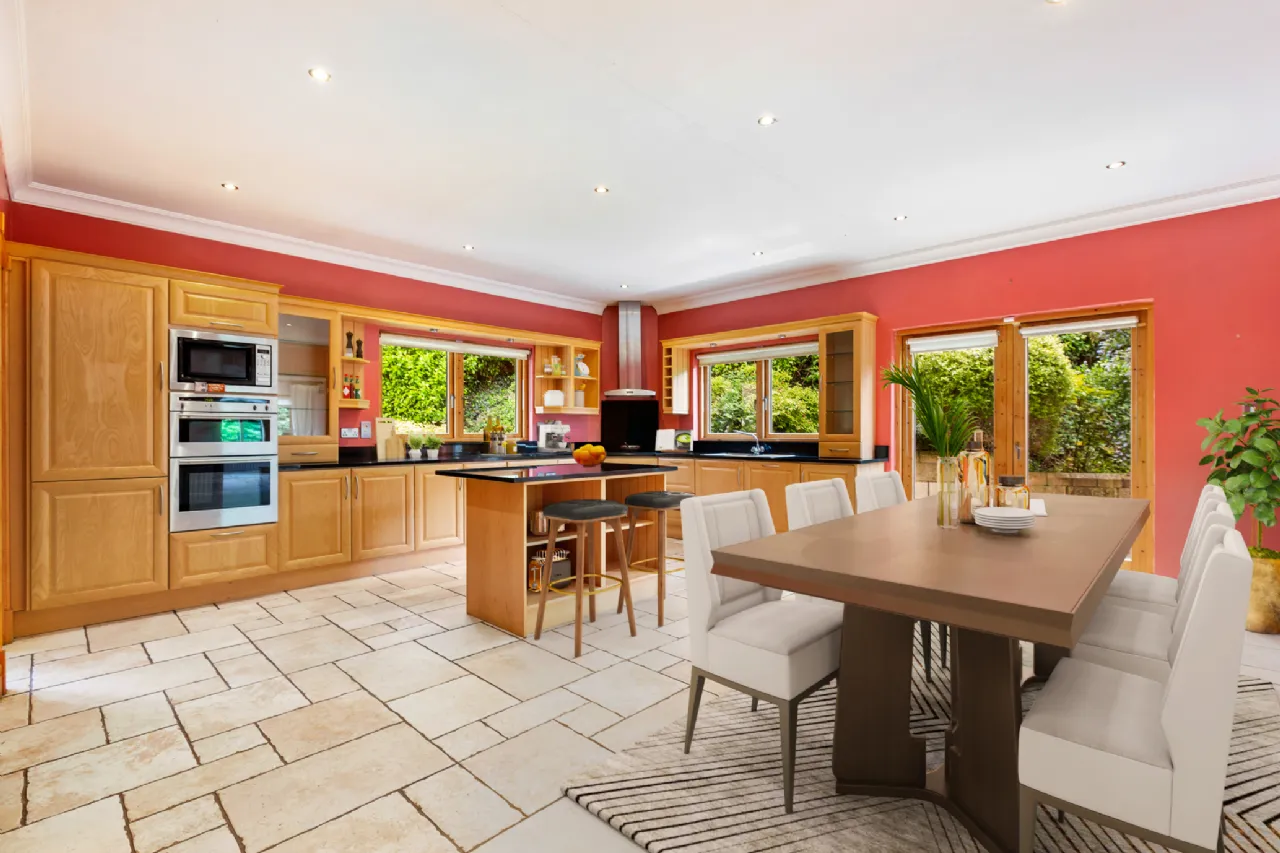 Photo of Clyrower, Kilgobbin Road, Stepaside, Dublin 18, D18XH52