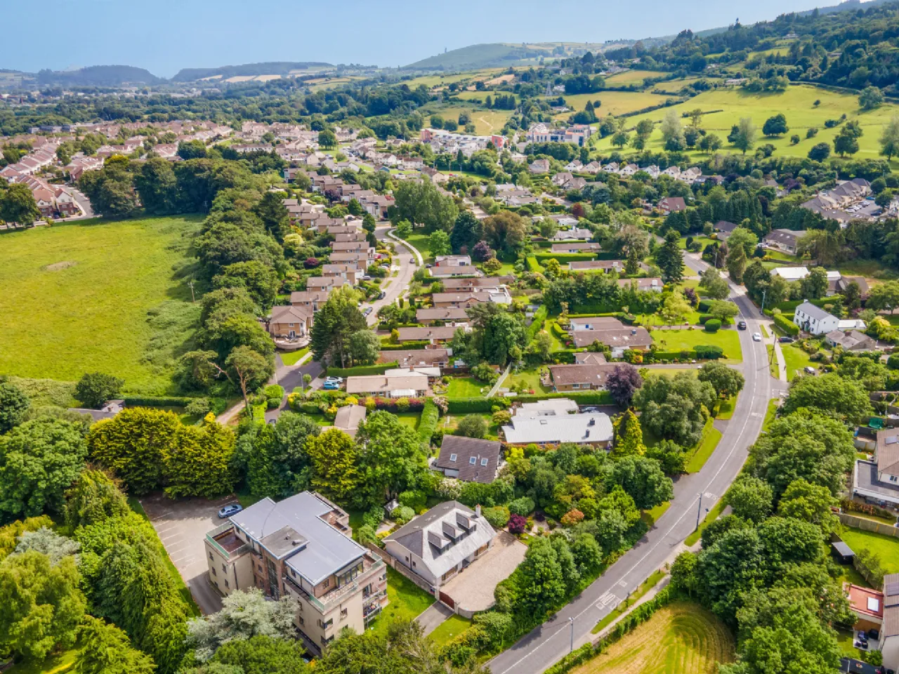 Photo of Clyrower, Kilgobbin Road, Stepaside, Dublin 18, D18XH52