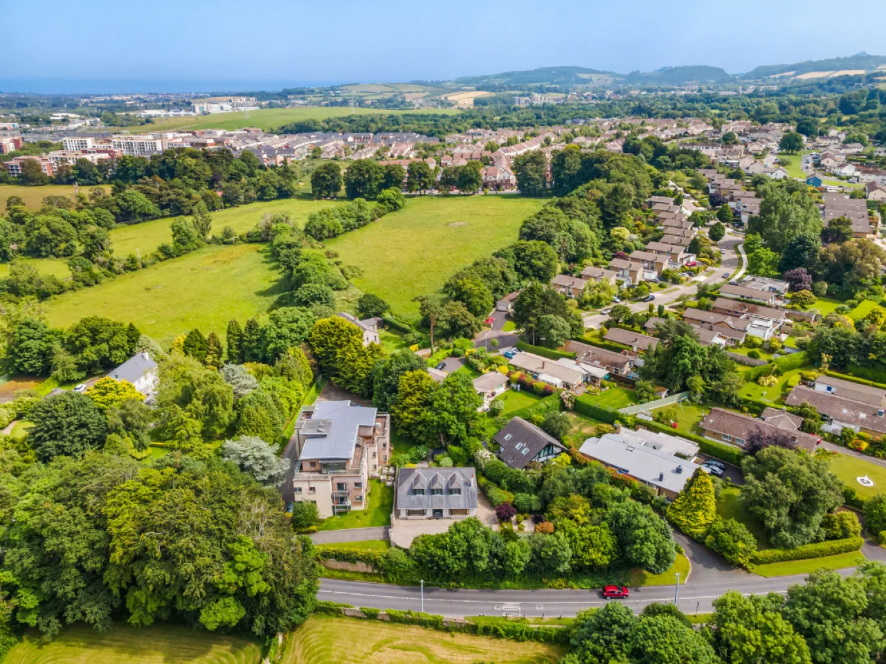 Photo of Clyrower, Kilgobbin Road, Stepaside, Dublin 18, D18XH52