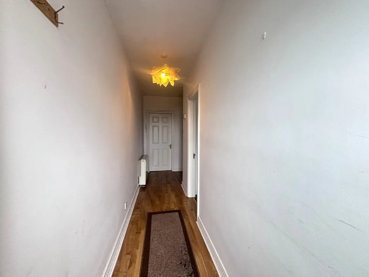 Photo of 6 Monument View, Westport, Co Mayo, F28 KH21