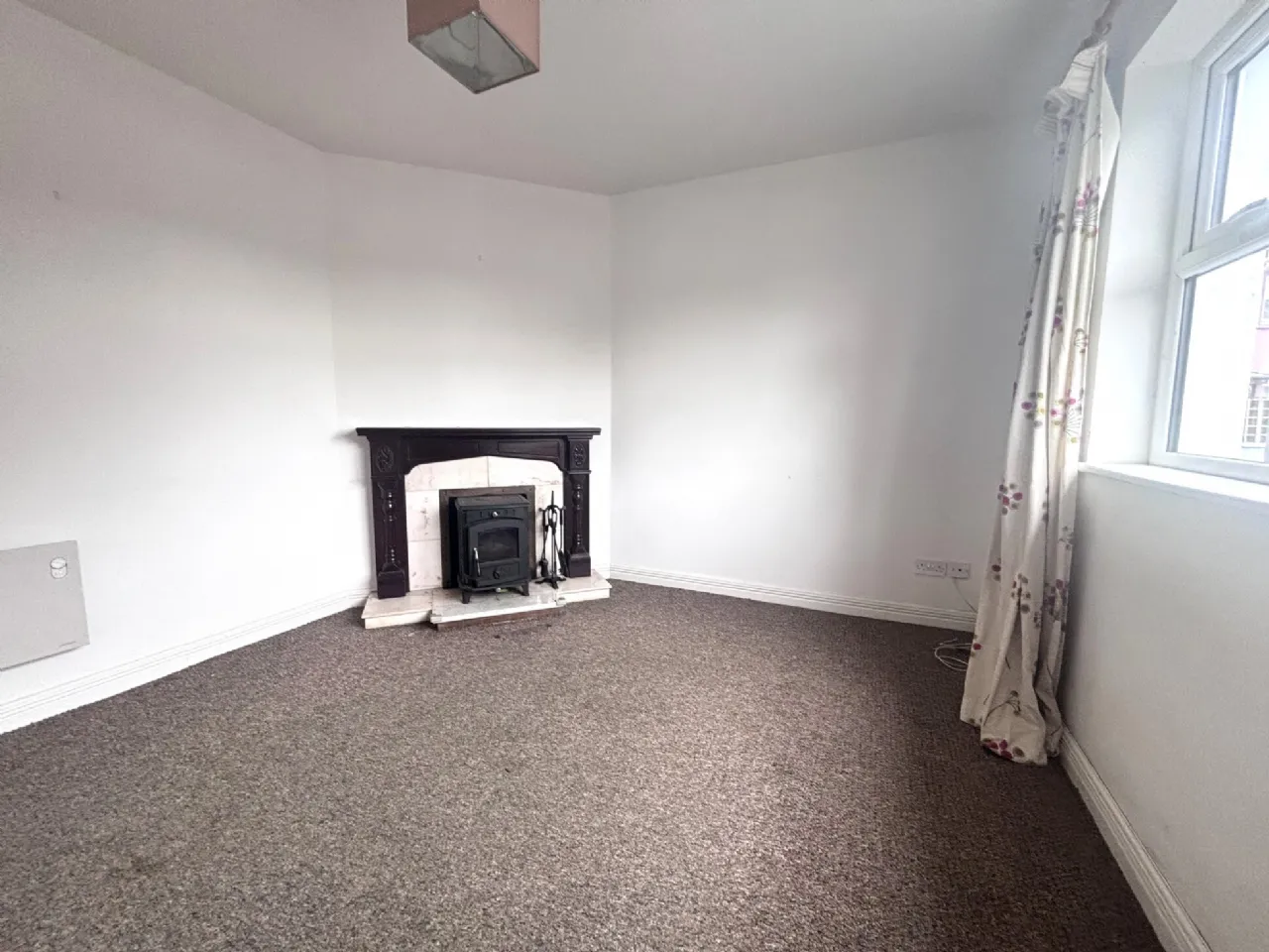 Photo of 6 Monument View, Westport, Co Mayo, F28 KH21