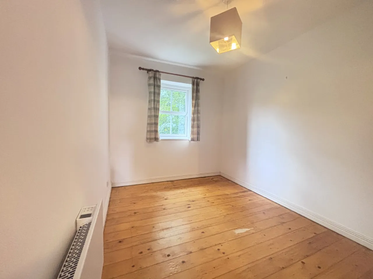 Photo of 6 Monument View, Westport, Co Mayo, F28 KH21
