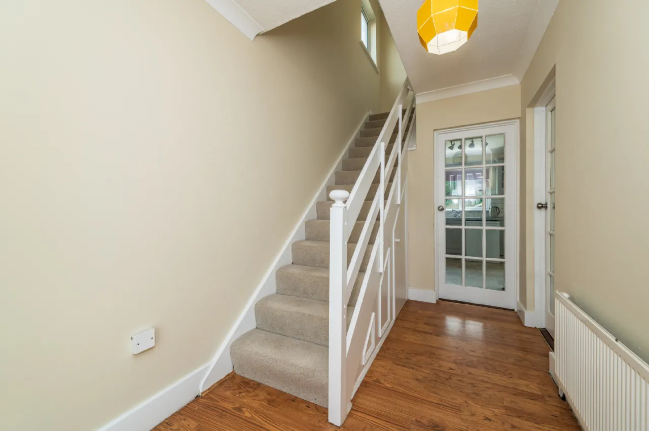 Photo of 12 Ashgrove Crescent, Naas, Co. Kildare, W91 EYW9