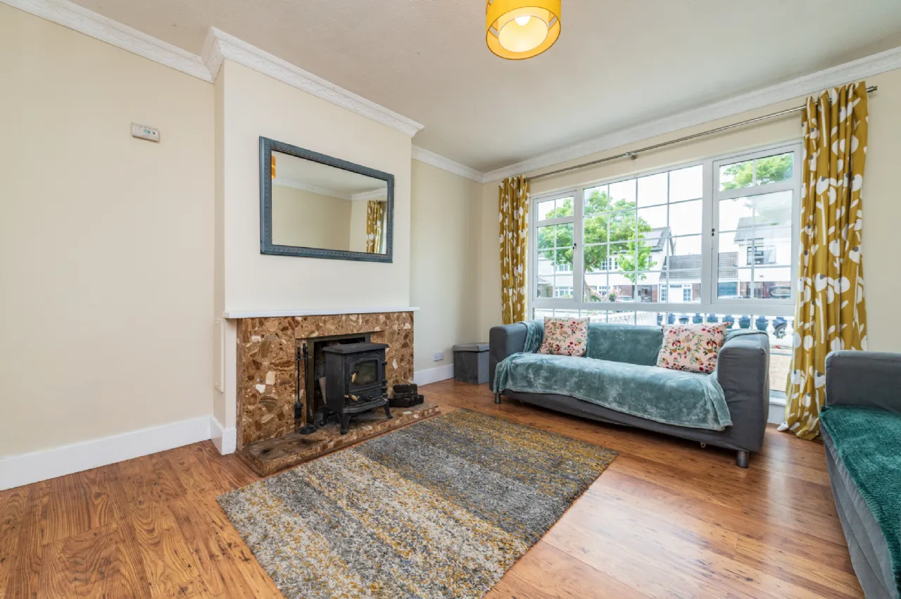 Photo of 12 Ashgrove Crescent, Naas, Co. Kildare, W91 EYW9