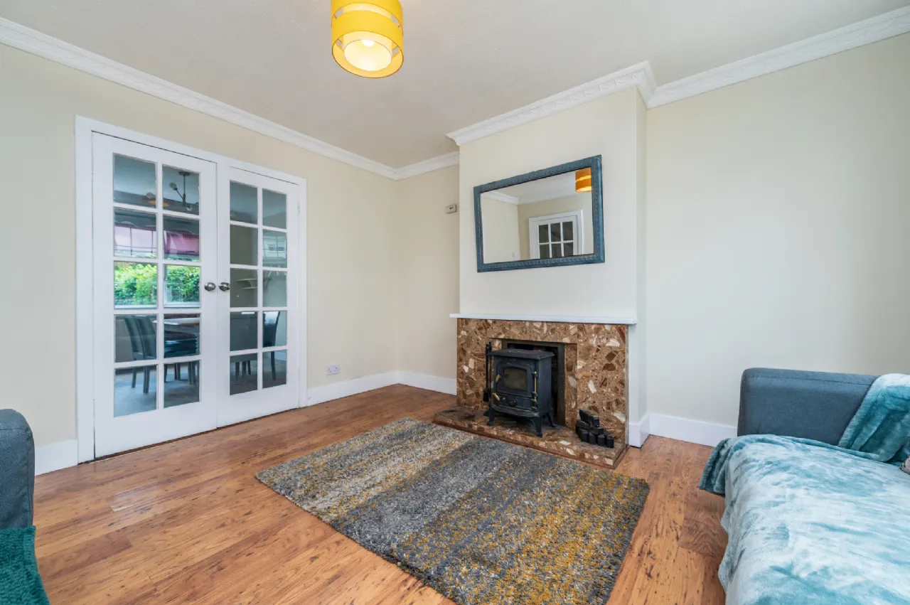 Photo of 12 Ashgrove Crescent, Naas, Co. Kildare, W91 EYW9