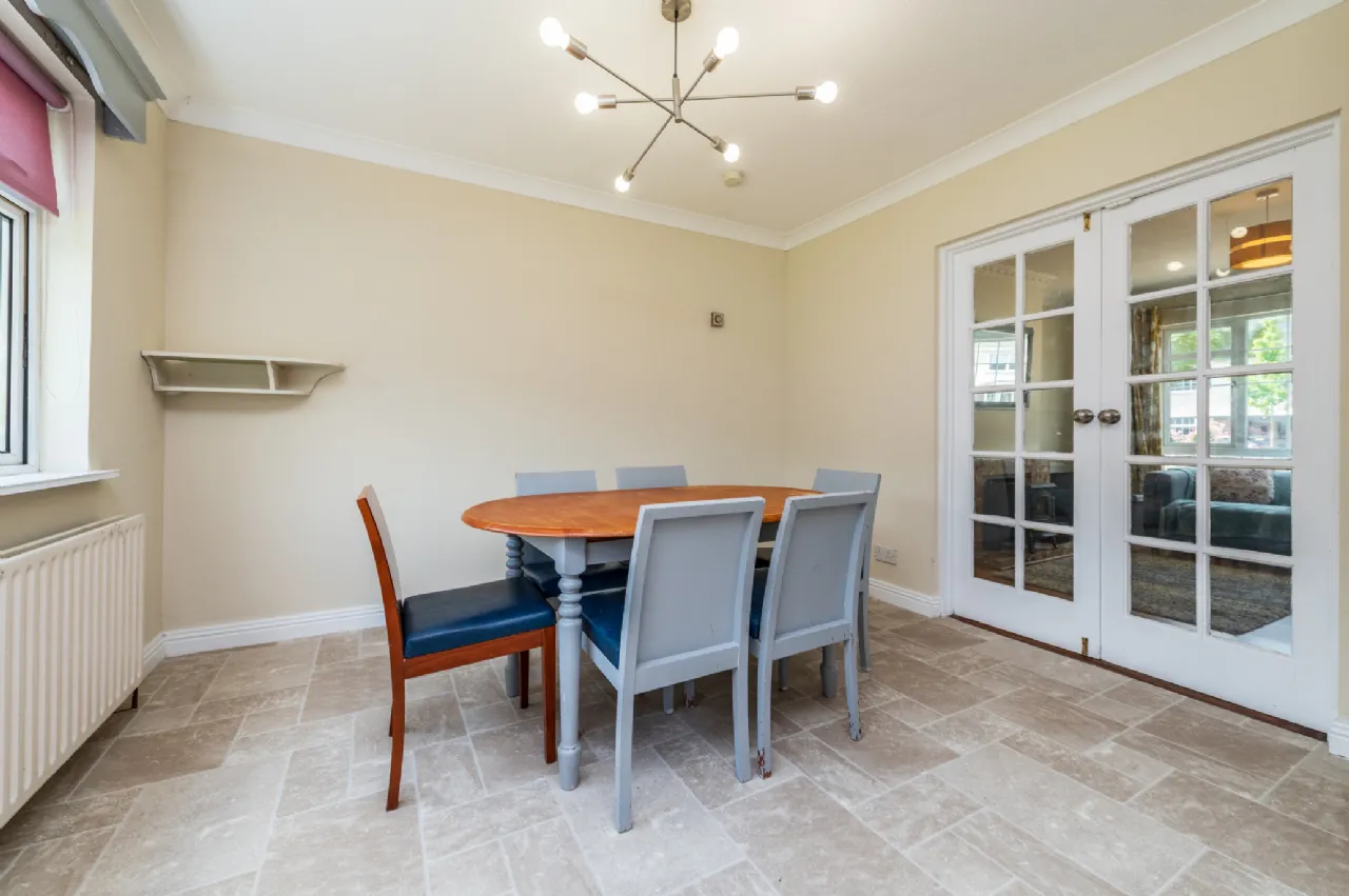 Photo of 12 Ashgrove Crescent, Naas, Co. Kildare, W91 EYW9
