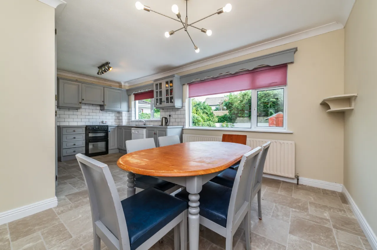 Photo of 12 Ashgrove Crescent, Naas, Co. Kildare, W91 EYW9