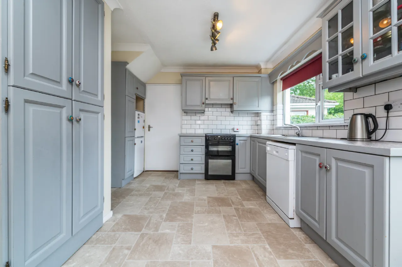 Photo of 12 Ashgrove Crescent, Naas, Co. Kildare, W91 EYW9