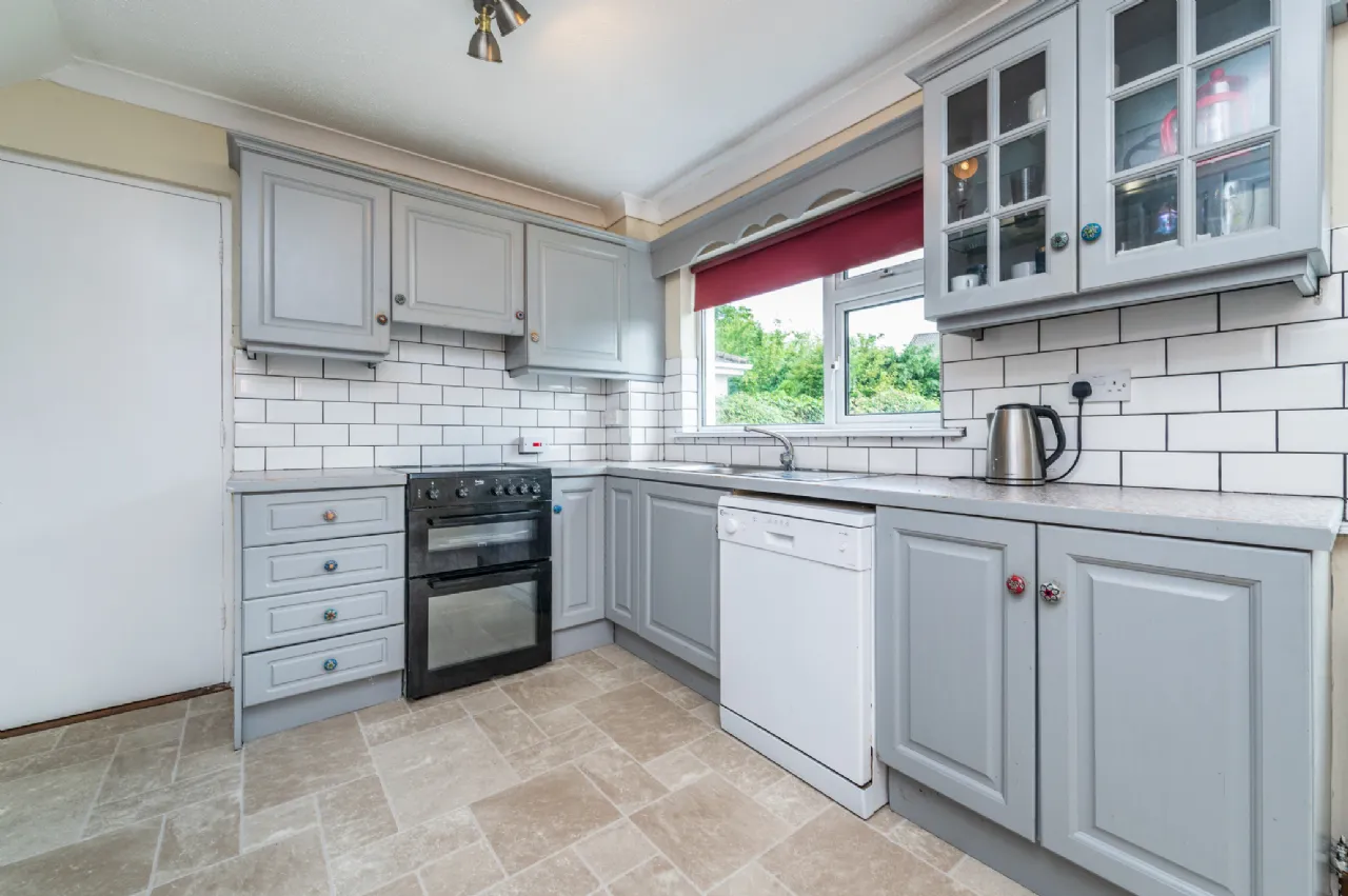 Photo of 12 Ashgrove Crescent, Naas, Co. Kildare, W91 EYW9