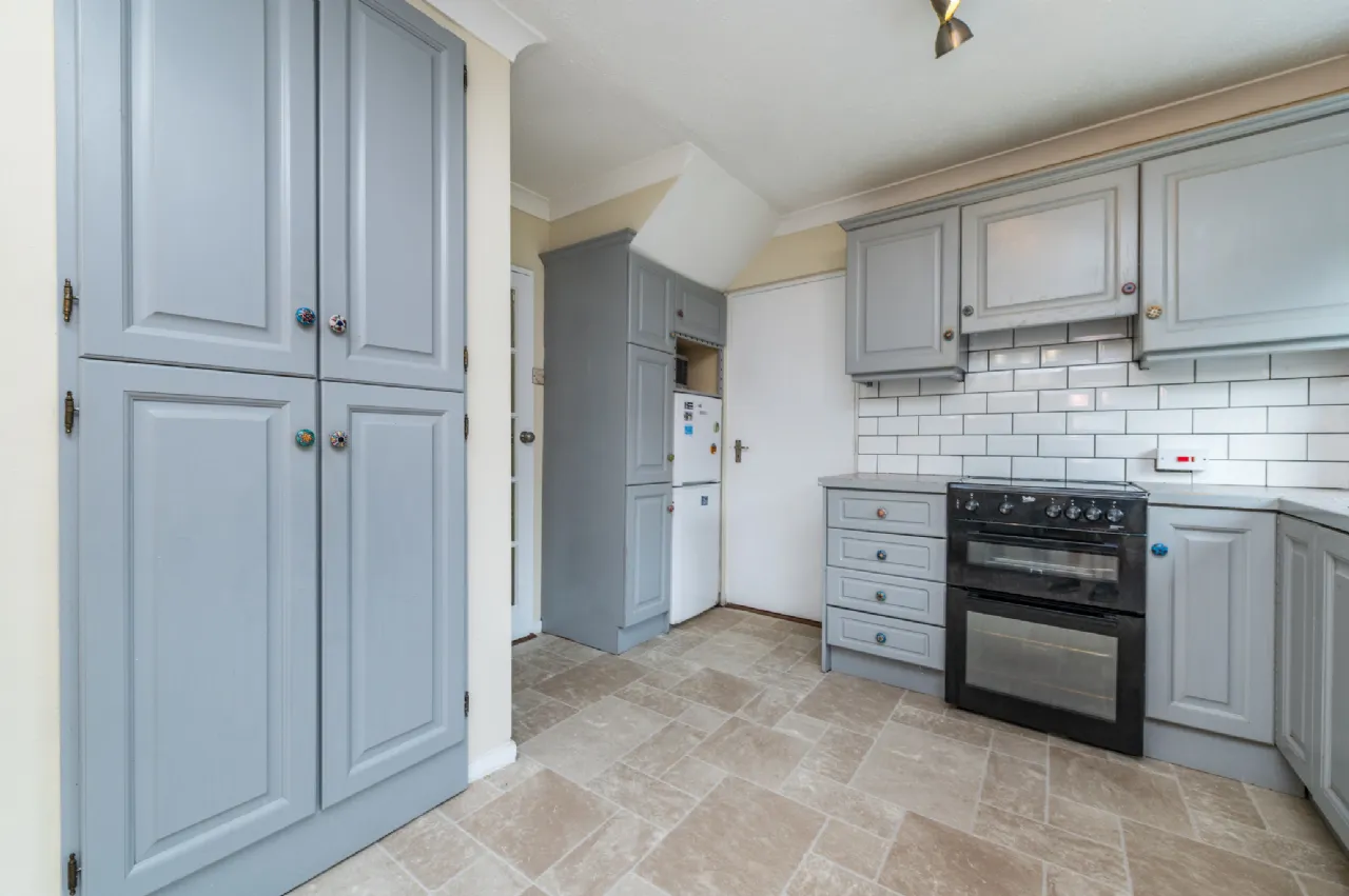 Photo of 12 Ashgrove Crescent, Naas, Co. Kildare, W91 EYW9