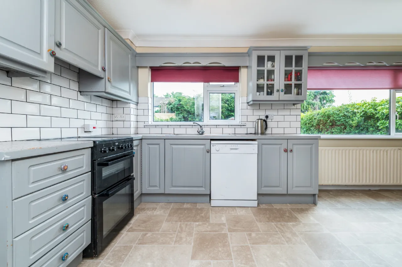 Photo of 12 Ashgrove Crescent, Naas, Co. Kildare, W91 EYW9