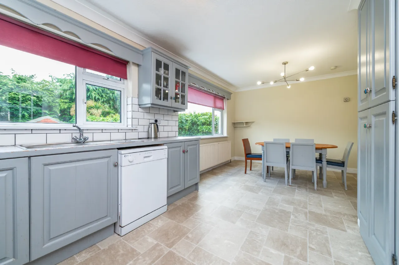 Photo of 12 Ashgrove Crescent, Naas, Co. Kildare, W91 EYW9