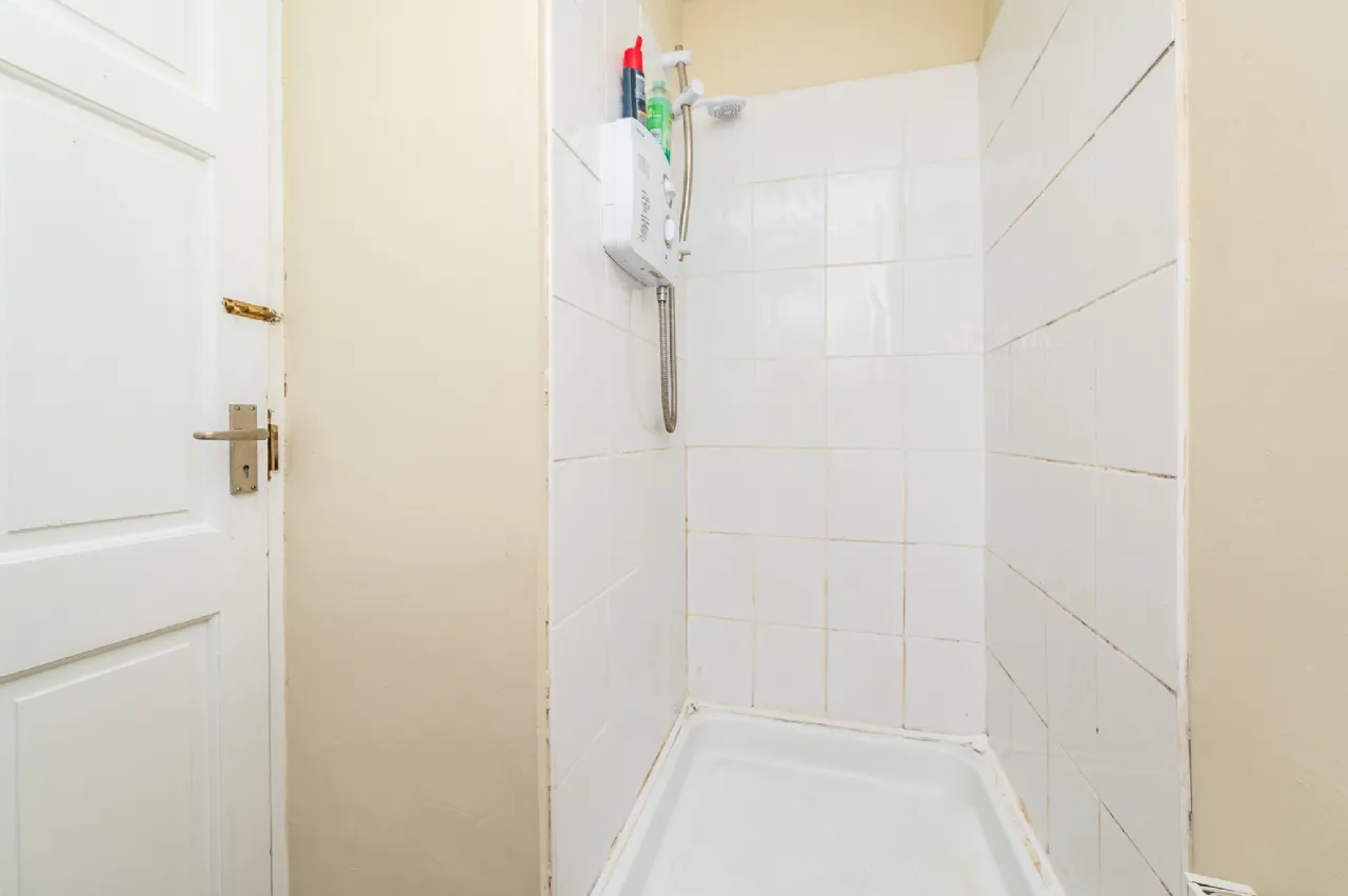 Photo of 12 Ashgrove Crescent, Naas, Co. Kildare, W91 EYW9