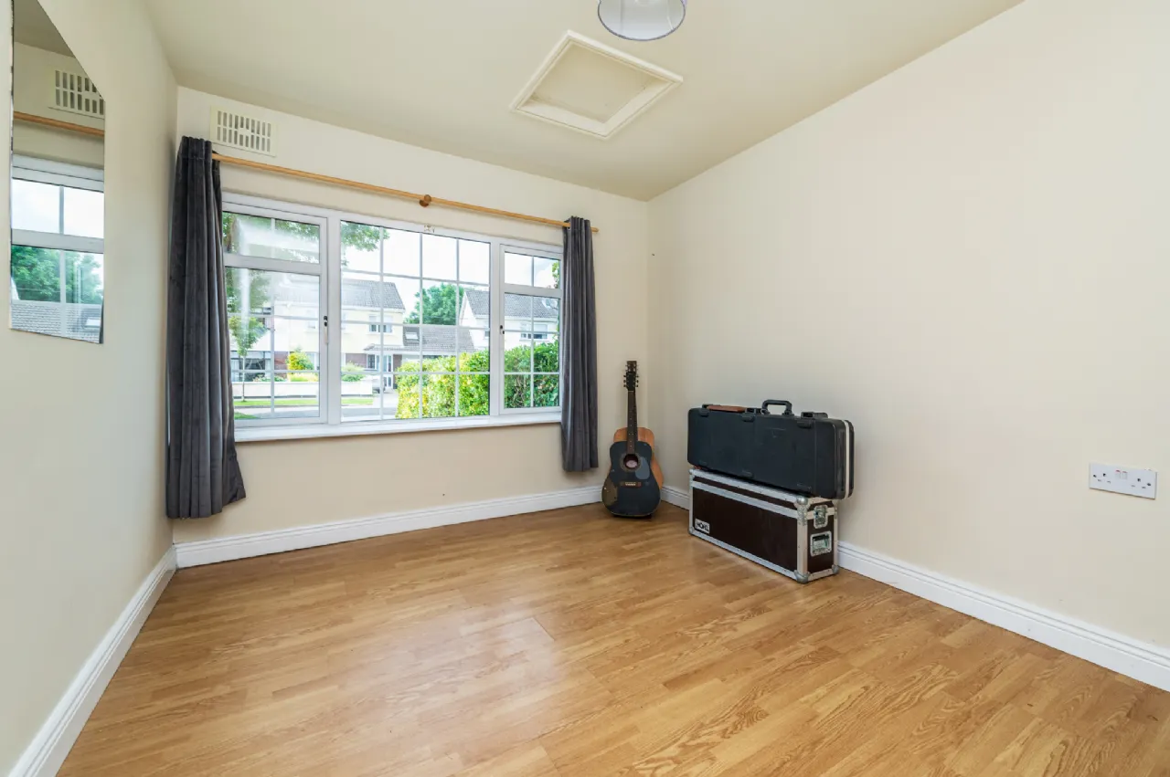 Photo of 12 Ashgrove Crescent, Naas, Co. Kildare, W91 EYW9