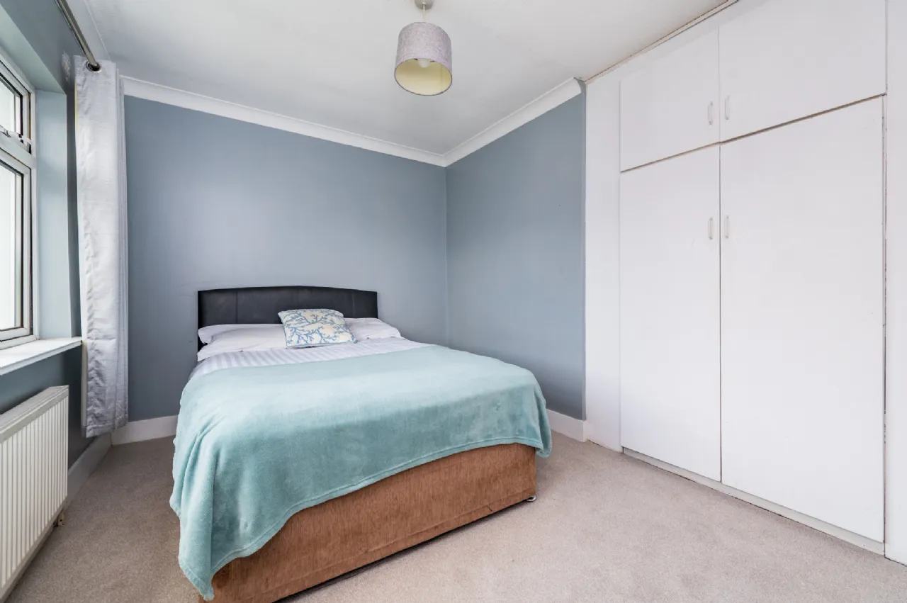 Photo of 12 Ashgrove Crescent, Naas, Co. Kildare, W91 EYW9