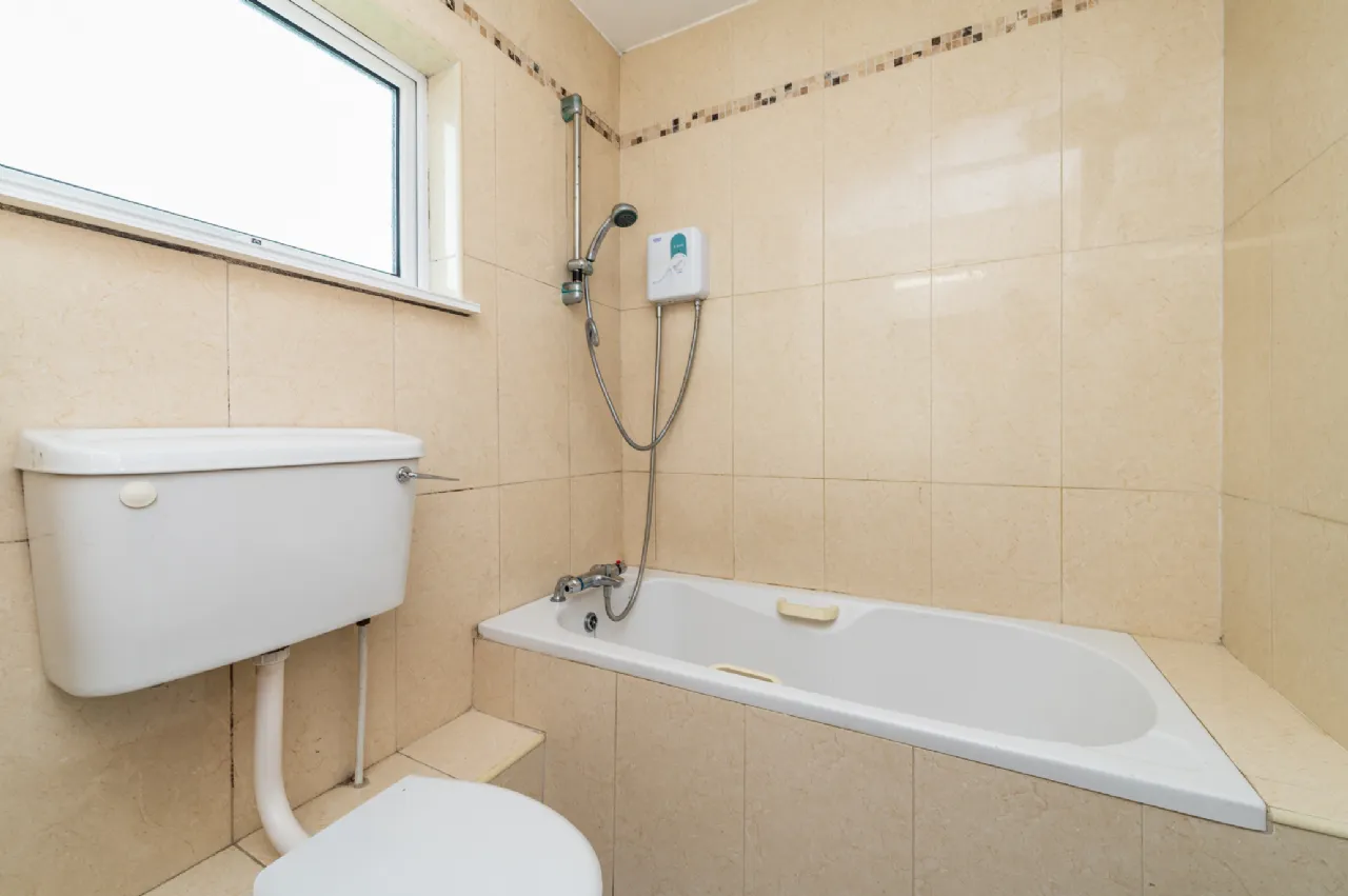 Photo of 12 Ashgrove Crescent, Naas, Co. Kildare, W91 EYW9