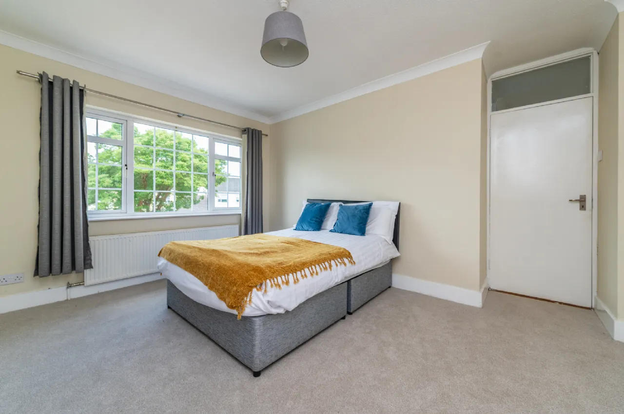 Photo of 12 Ashgrove Crescent, Naas, Co. Kildare, W91 EYW9