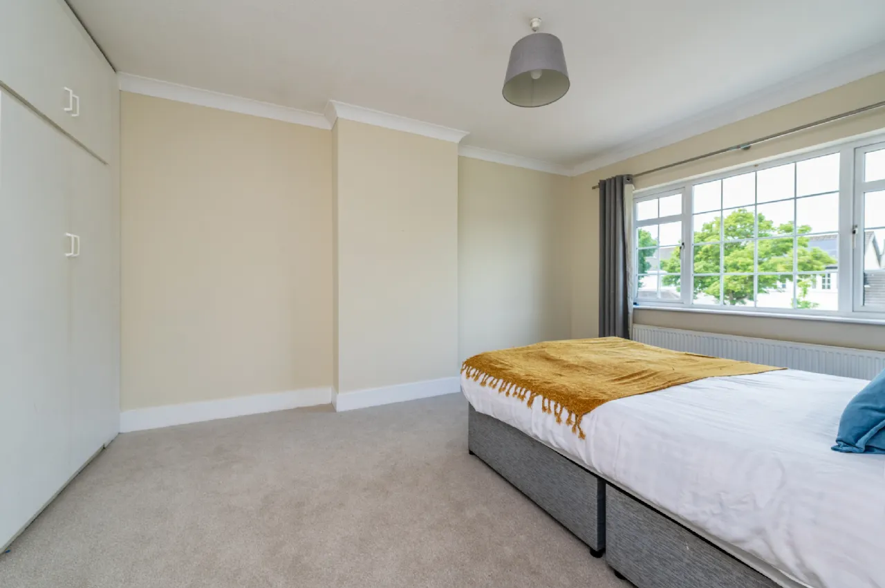 Photo of 12 Ashgrove Crescent, Naas, Co. Kildare, W91 EYW9