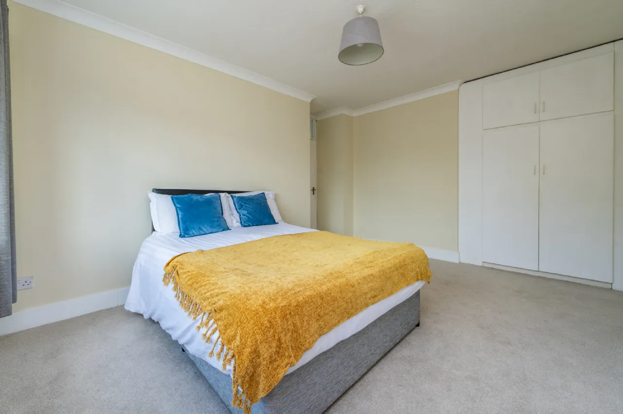Photo of 12 Ashgrove Crescent, Naas, Co. Kildare, W91 EYW9