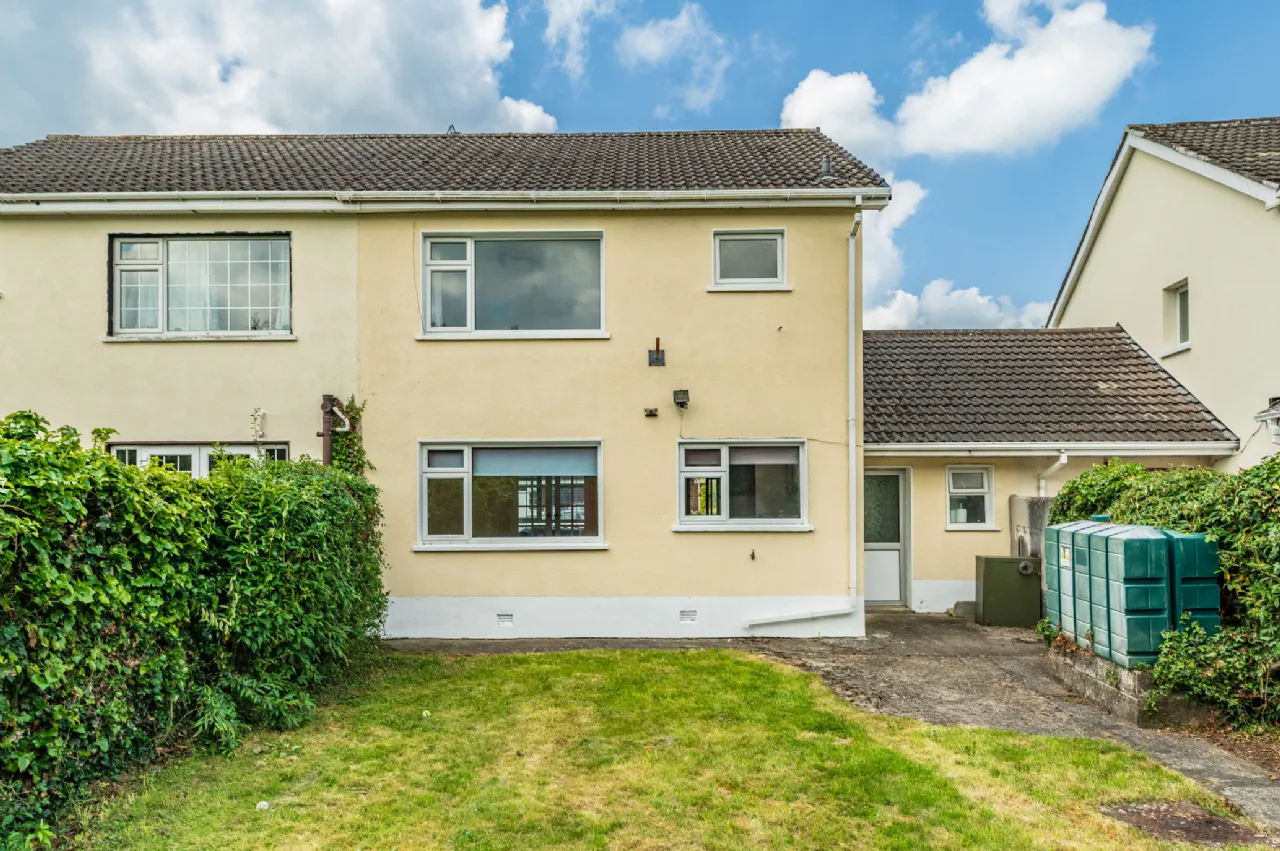 Photo of 12 Ashgrove Crescent, Naas, Co. Kildare, W91 EYW9