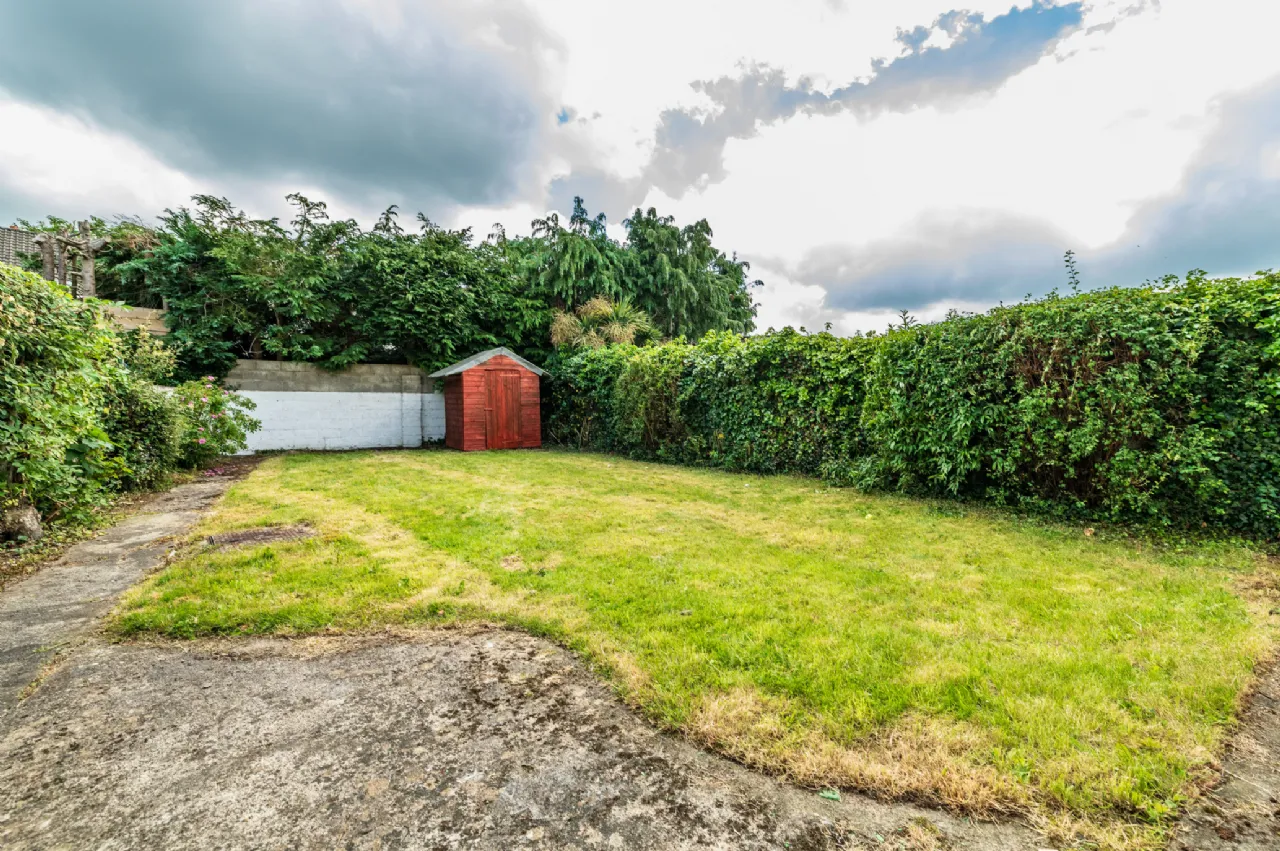 Photo of 12 Ashgrove Crescent, Naas, Co. Kildare, W91 EYW9