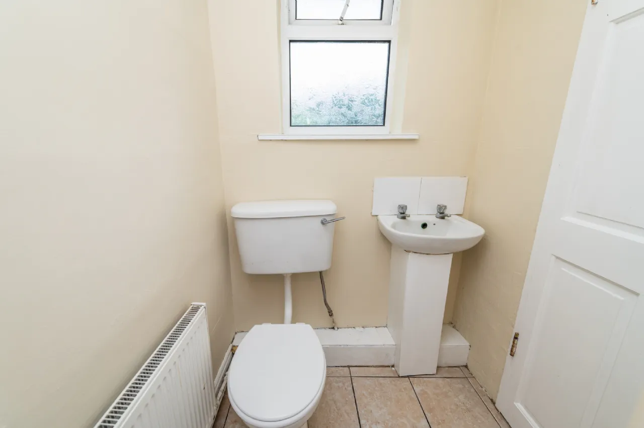 Photo of 12 Ashgrove Crescent, Naas, Co. Kildare, W91 EYW9