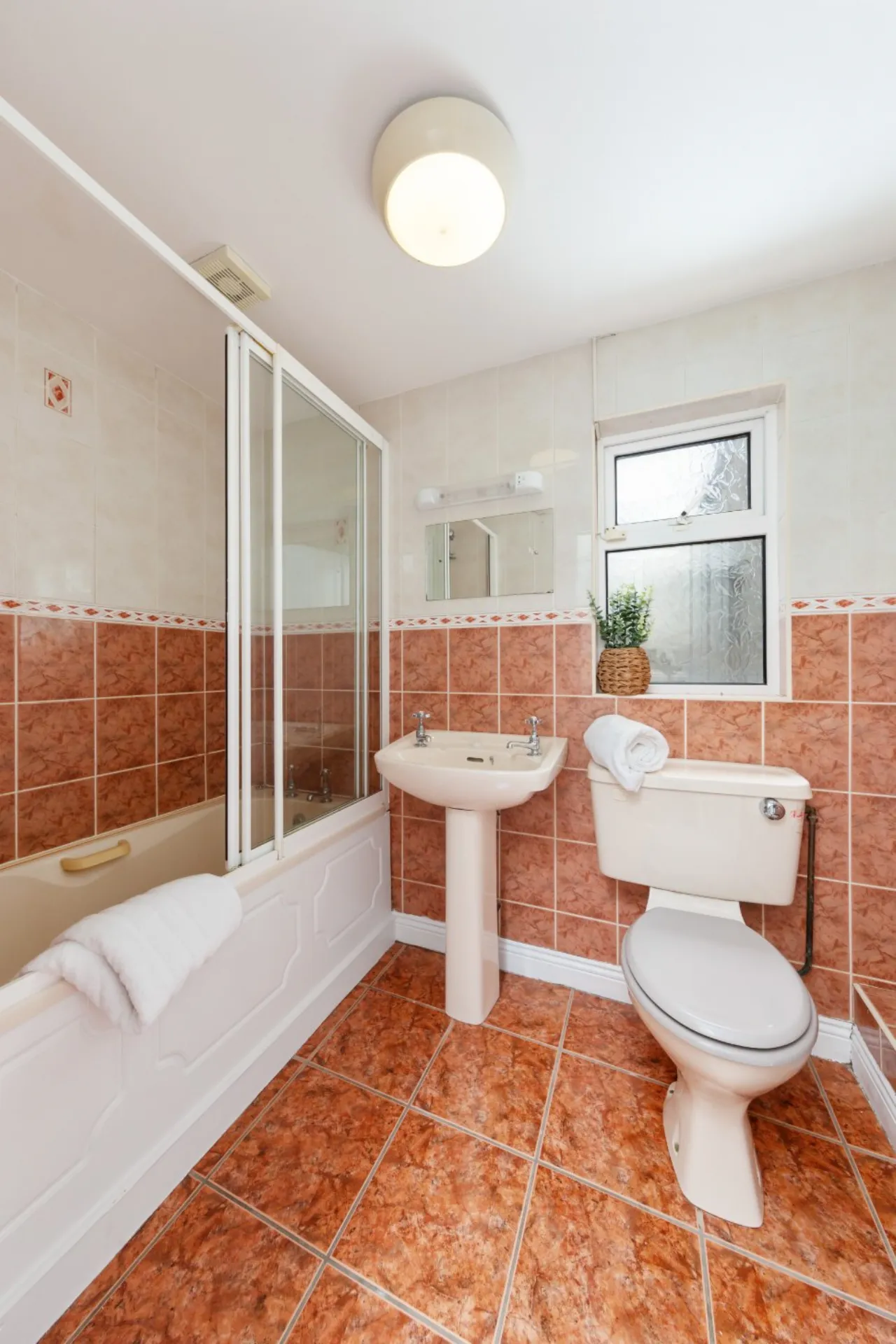Photo of 8 Brighton Avenue, Rathgar, Dublin 6, D06 FD00