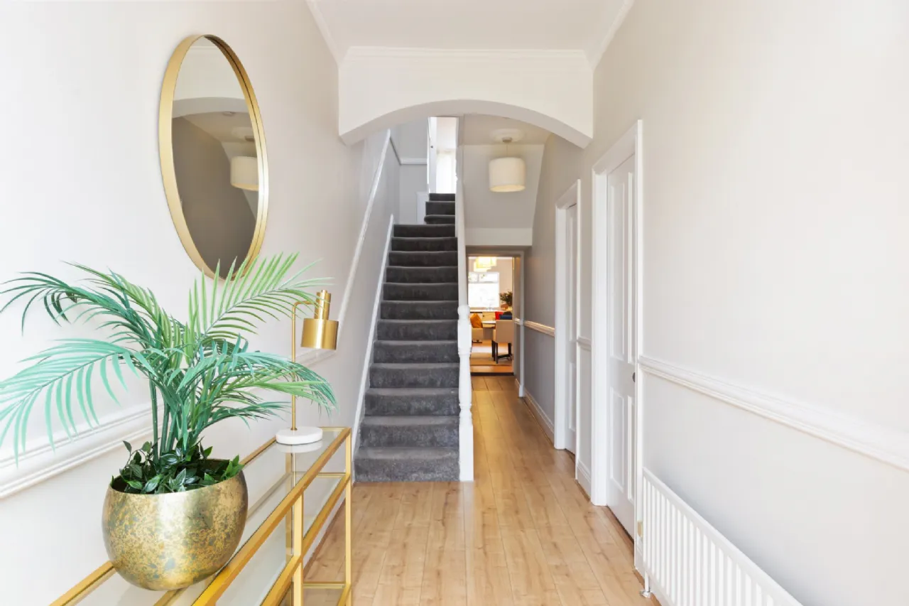 Photo of 8 Brighton Avenue, Rathgar, Dublin 6, D06 FD00