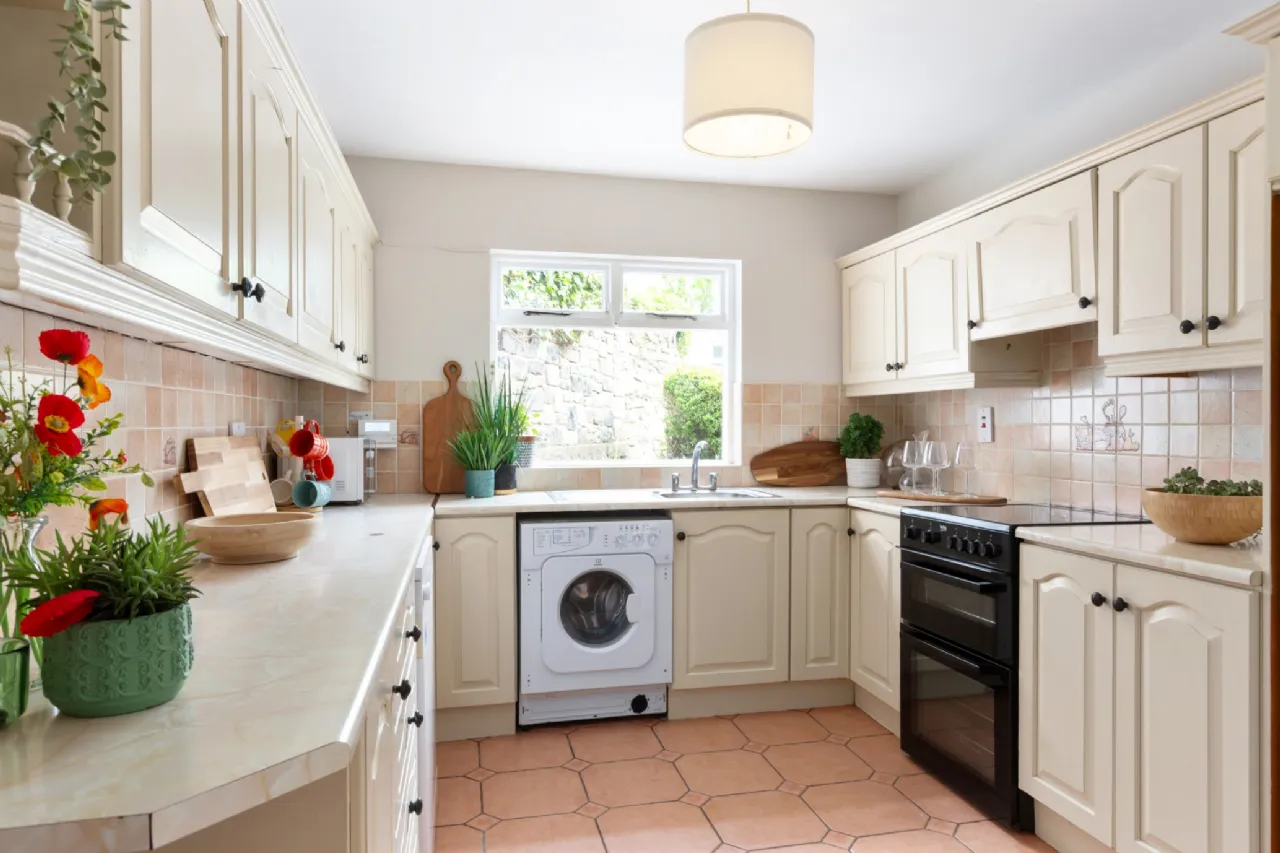 Photo of 8 Brighton Avenue, Rathgar, Dublin 6, D06 FD00