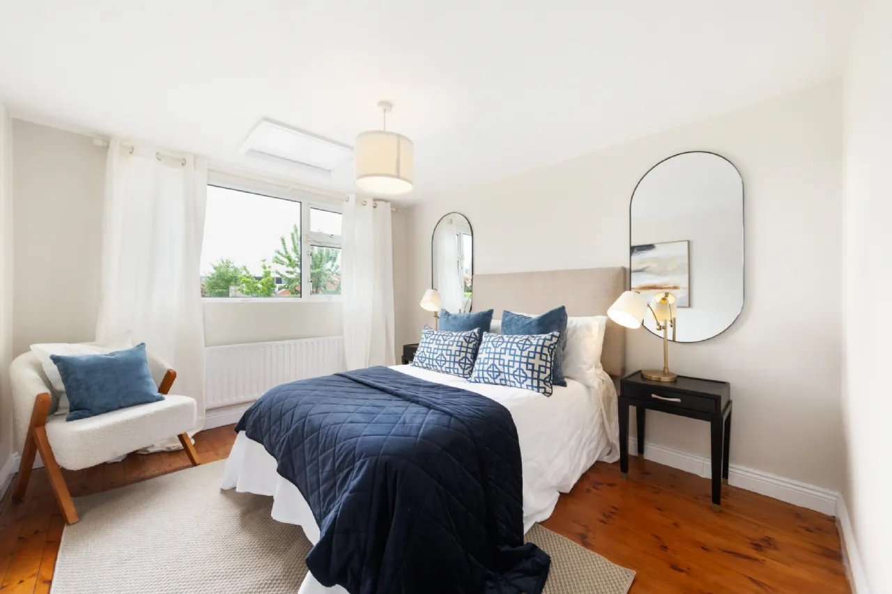 Photo of 8 Brighton Avenue, Rathgar, Dublin 6, D06 FD00