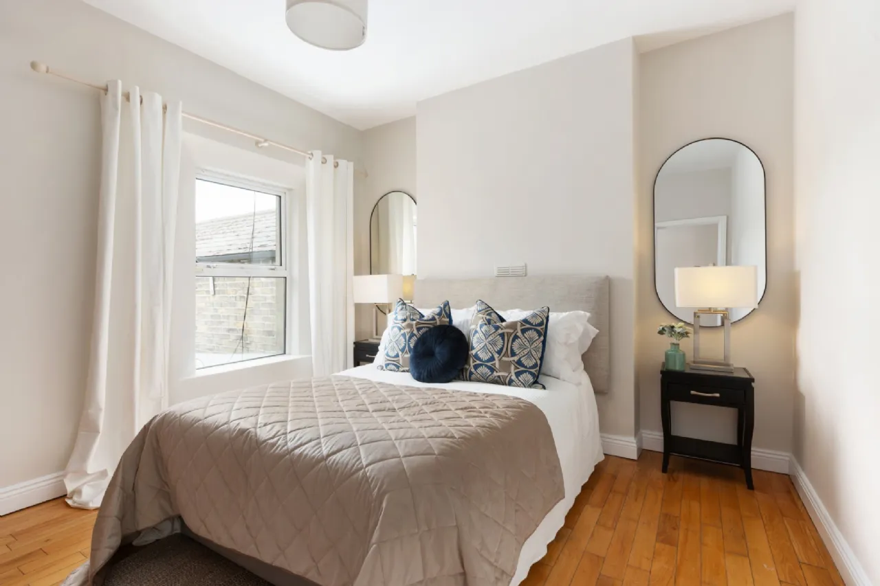 Photo of 8 Brighton Avenue, Rathgar, Dublin 6, D06 FD00