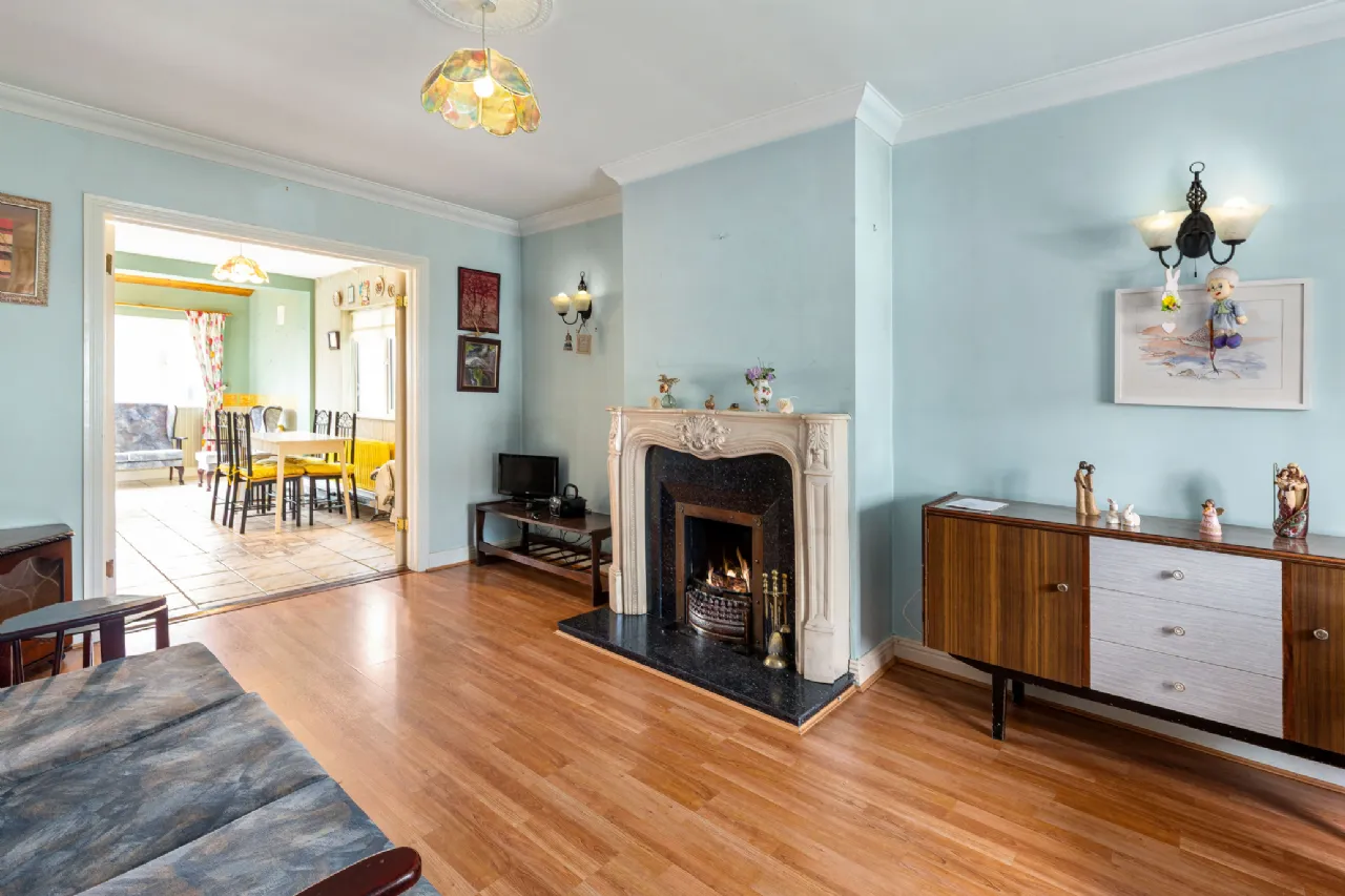 Photo of 3 Glen Ellan Close, Swords, Co Dublin, K67 TO28
