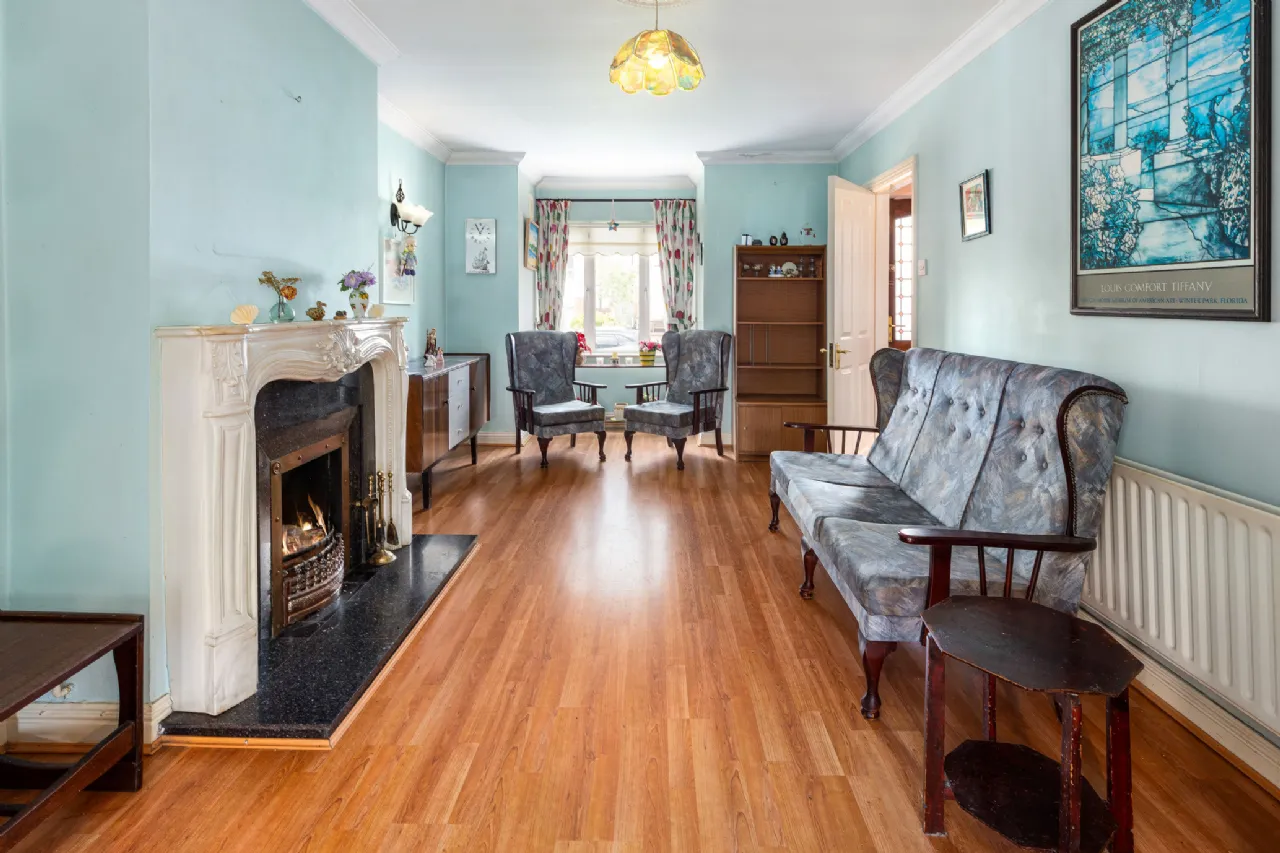 Photo of 3 Glen Ellan Close, Swords, Co Dublin, K67 TO28