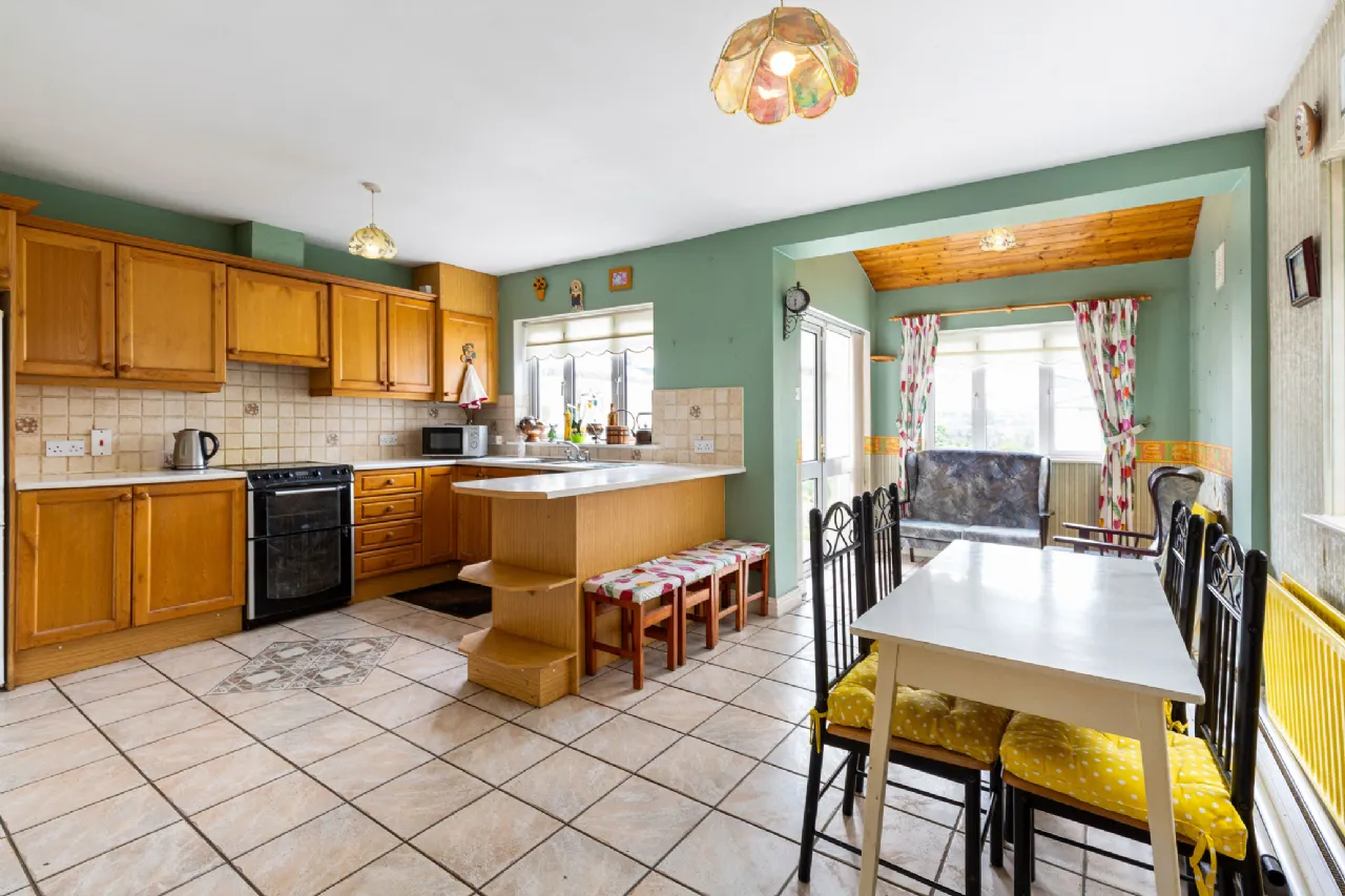 Photo of 3 Glen Ellan Close, Swords, Co Dublin, K67 TO28