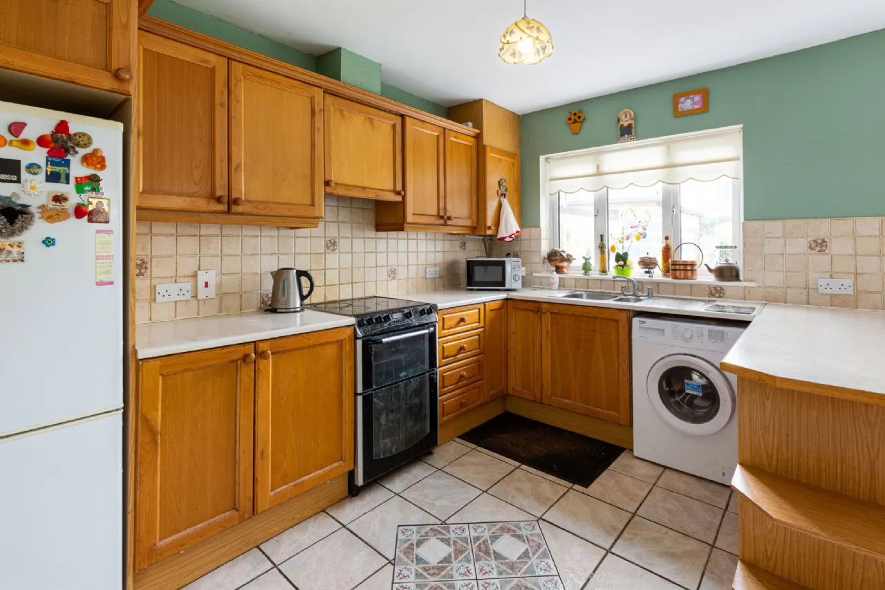 Photo of 3 Glen Ellan Close, Swords, Co Dublin, K67 TO28