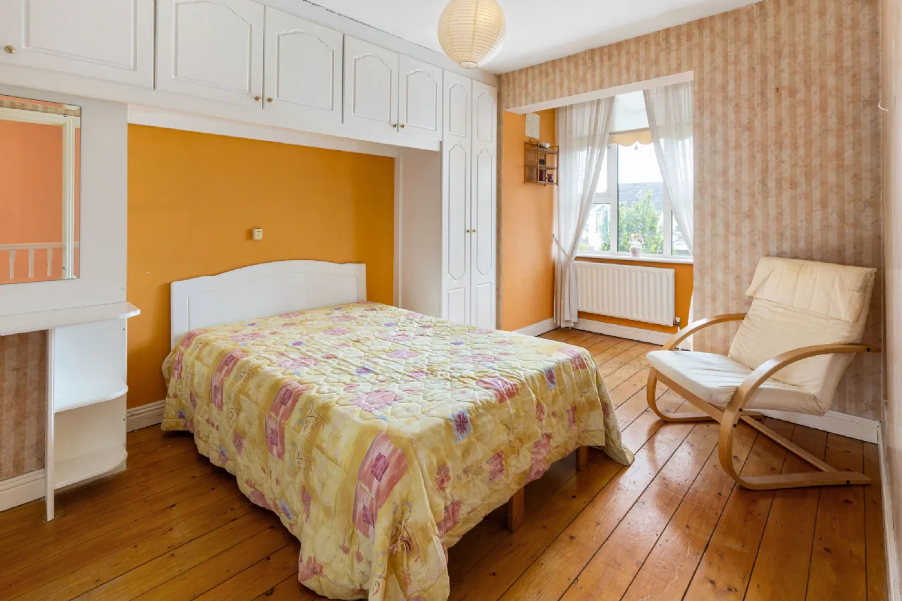 Photo of 3 Glen Ellan Close, Swords, Co Dublin, K67 TO28