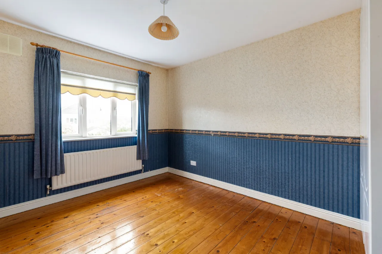 Photo of 3 Glen Ellan Close, Swords, Co Dublin, K67 TO28
