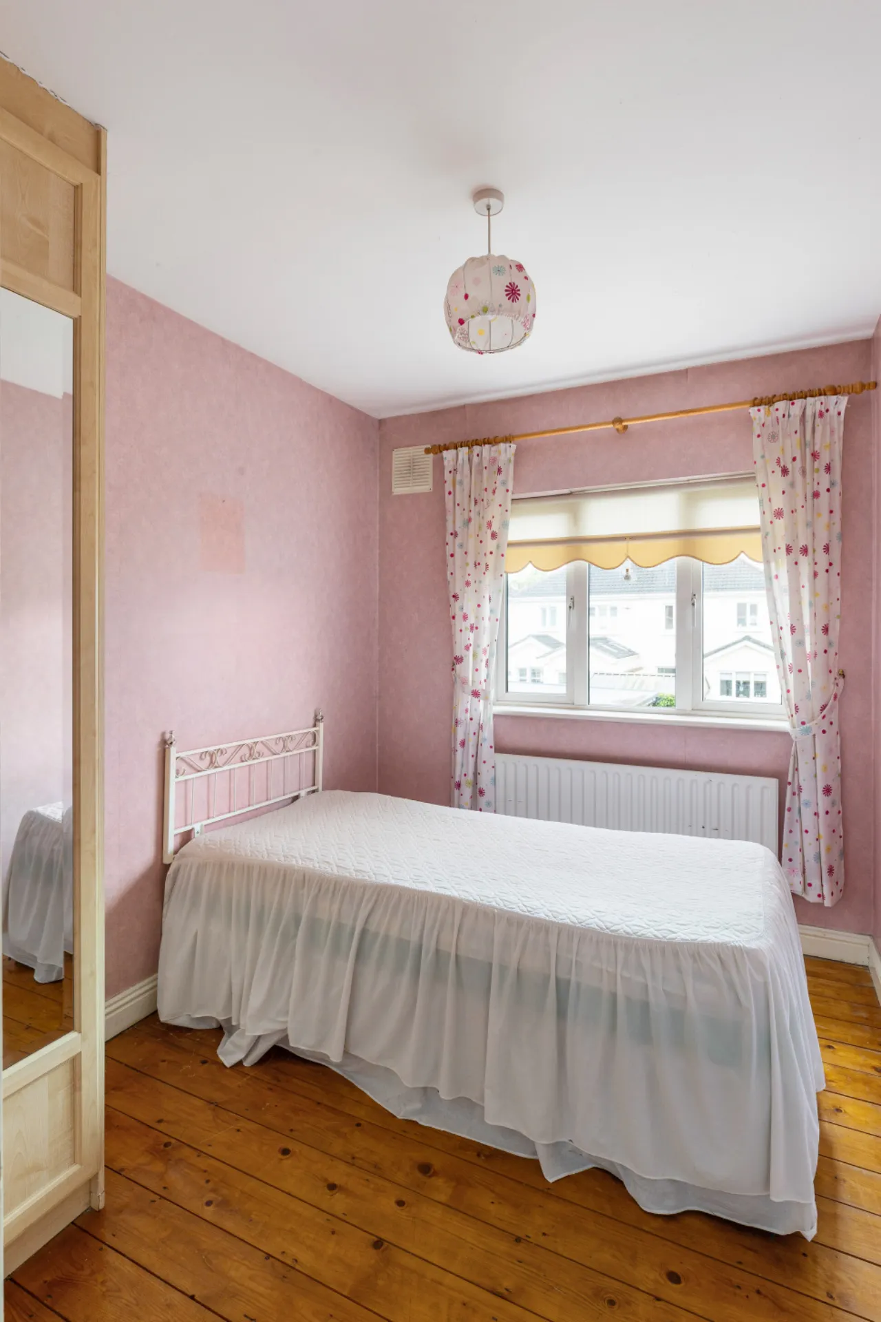 Photo of 3 Glen Ellan Close, Swords, Co Dublin, K67 TO28