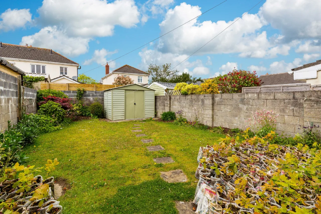 Photo of 3 Glen Ellan Close, Swords, Co Dublin, K67 TO28