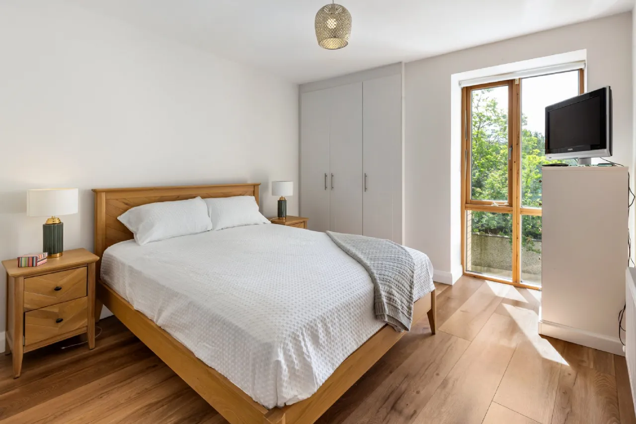 Photo of 30 Kavanagh Hall, Collegewood, Dublin 15, D15 PY94