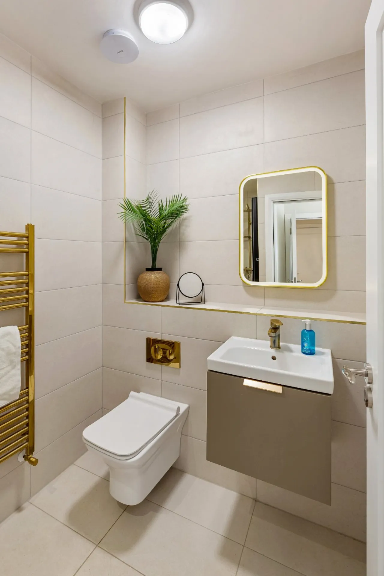 Photo of 30 Kavanagh Hall, Collegewood, Dublin 15, D15 PY94