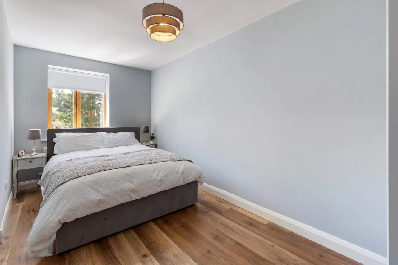 Photo of 30 Kavanagh Hall, Collegewood, Dublin 15, D15 PY94