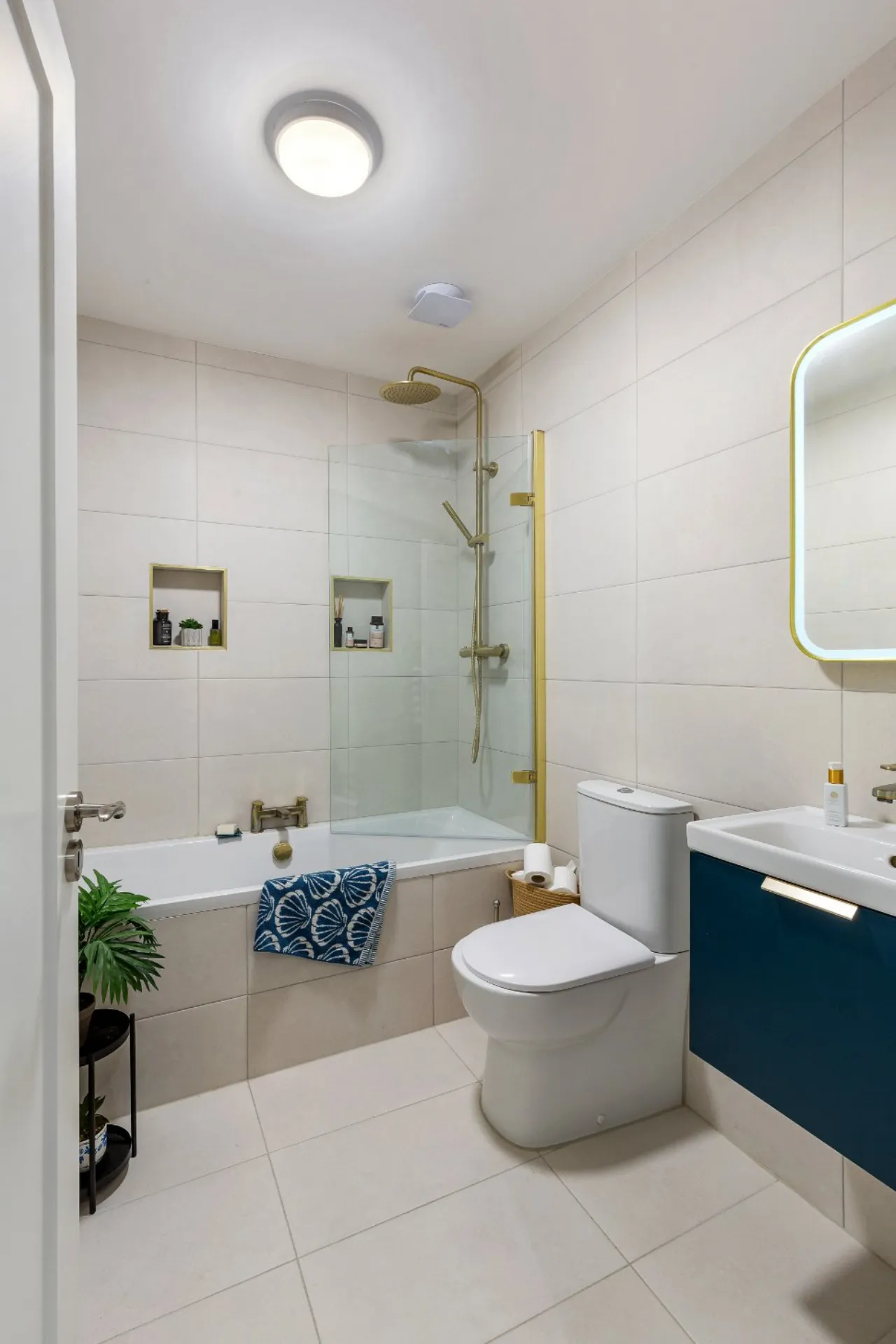 Photo of 30 Kavanagh Hall, Collegewood, Dublin 15, D15 PY94