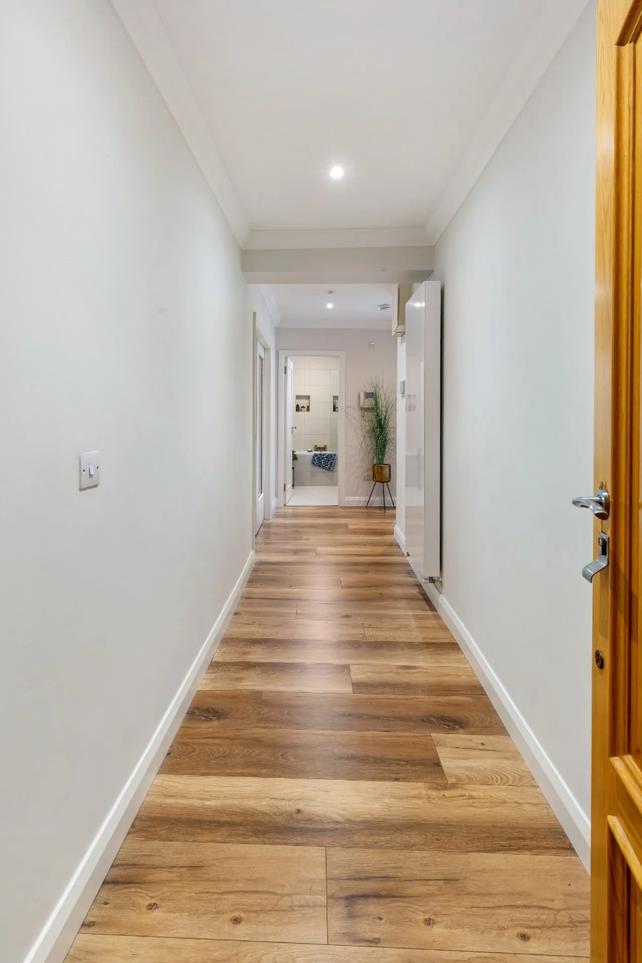 Photo of 30 Kavanagh Hall, Collegewood, Dublin 15, D15 PY94