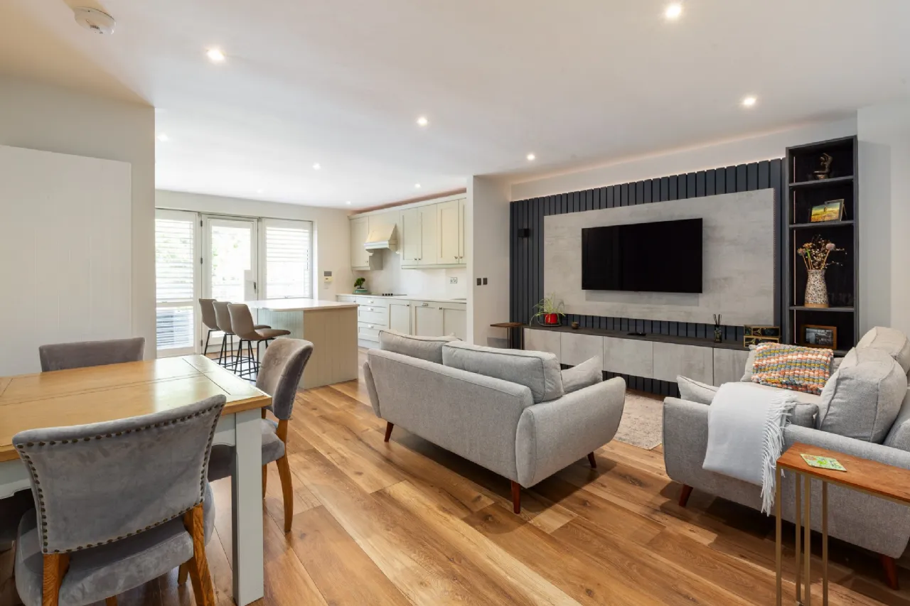Photo of 30 Kavanagh Hall, Collegewood, Dublin 15, D15 PY94