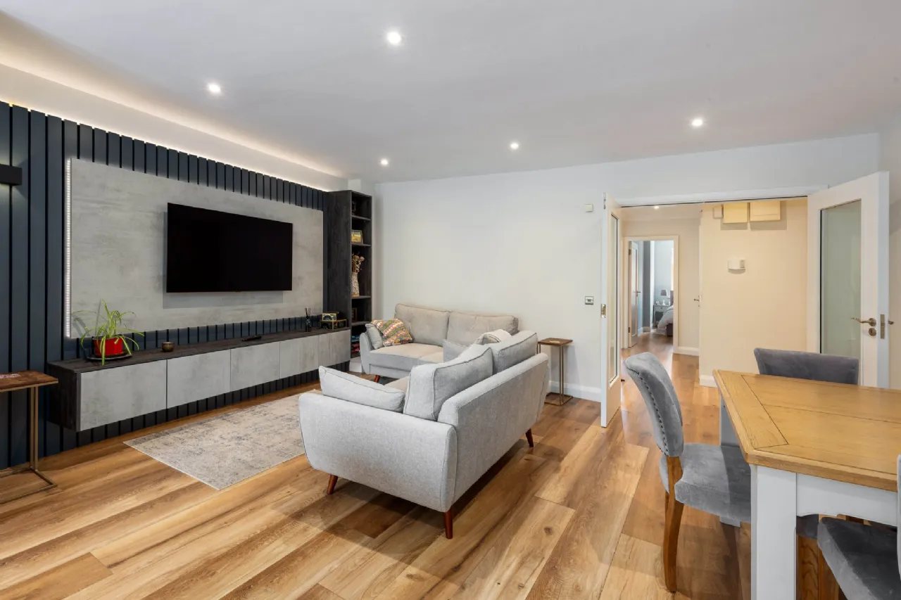 Photo of 30 Kavanagh Hall, Collegewood, Dublin 15, D15 PY94