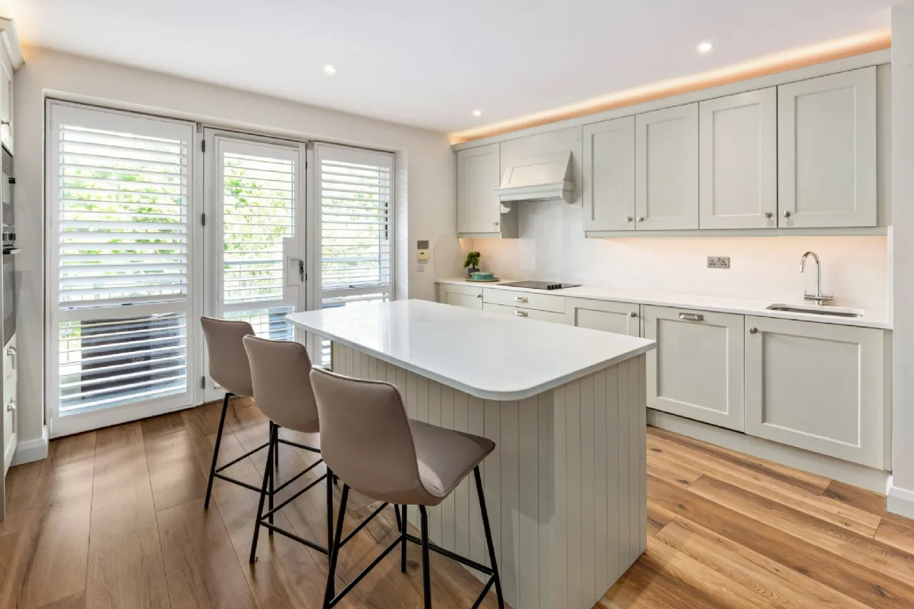 Photo of 30 Kavanagh Hall, Collegewood, Dublin 15, D15 PY94