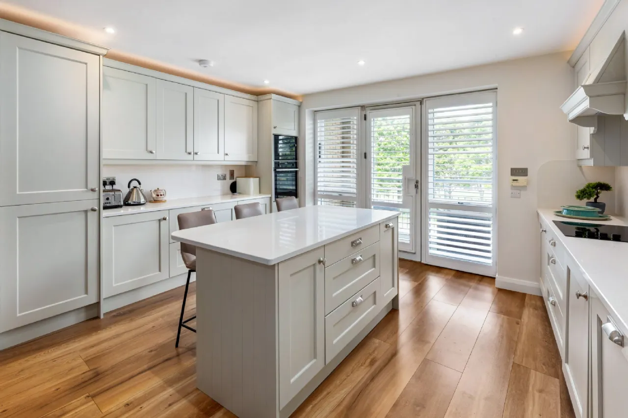 Photo of 30 Kavanagh Hall, Collegewood, Dublin 15, D15 PY94